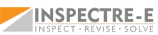 inspectre_logo